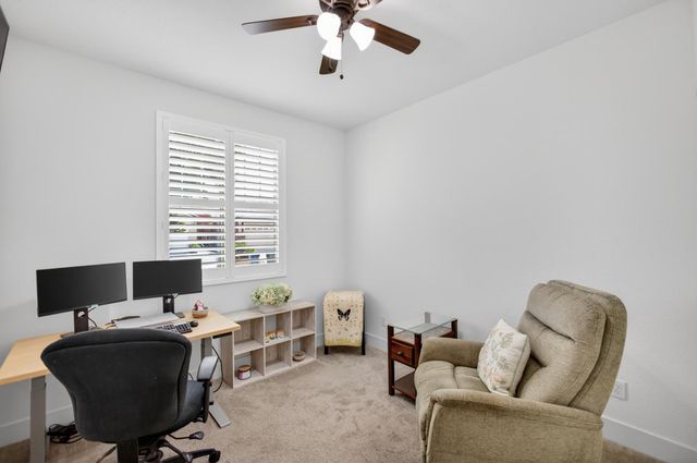 12857 Montbrook Way, Rancho Cordova, CA 95742