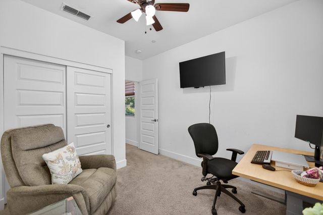 12857 Montbrook Way, Rancho Cordova, CA 95742