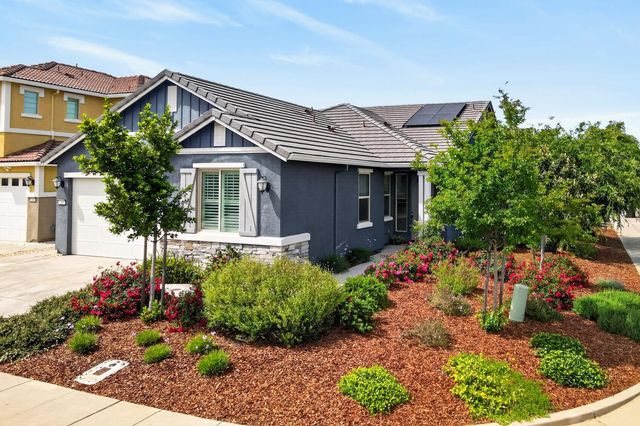 12857 Montbrook Way, Rancho Cordova, CA 95742