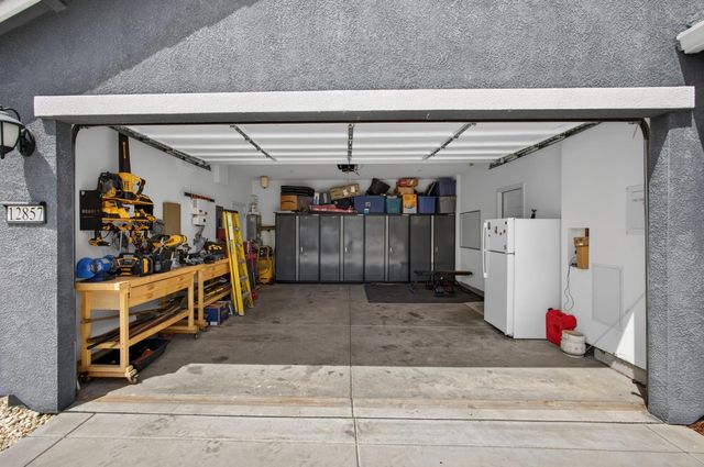 12857 Montbrook Way, Rancho Cordova, CA 95742