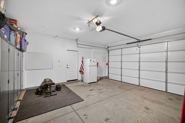 12857 Montbrook Way, Rancho Cordova, CA 95742