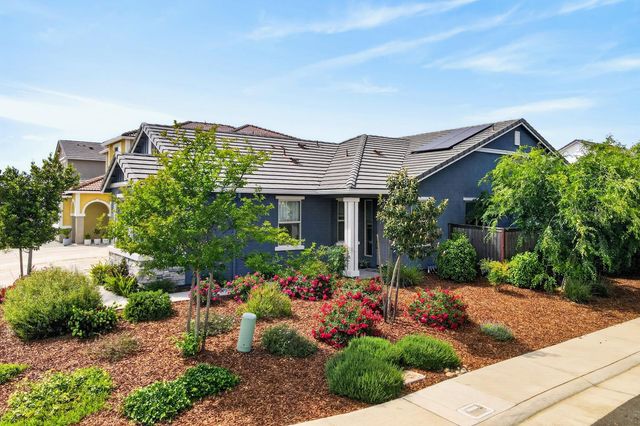 12857 Montbrook Way, Rancho Cordova, CA 95742