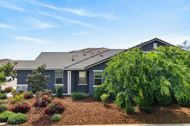 12857 Montbrook Way, Rancho Cordova, CA 95742