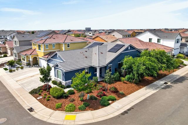 12857 Montbrook Way, Rancho Cordova, CA 95742
