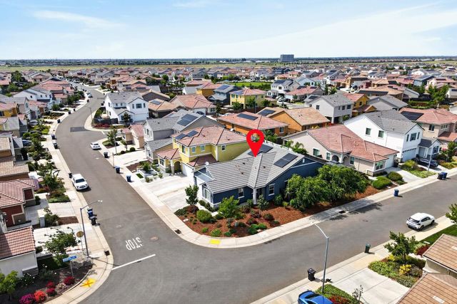 12857 Montbrook Way, Rancho Cordova, CA 95742