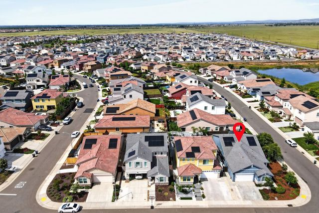 12857 Montbrook Way, Rancho Cordova, CA 95742