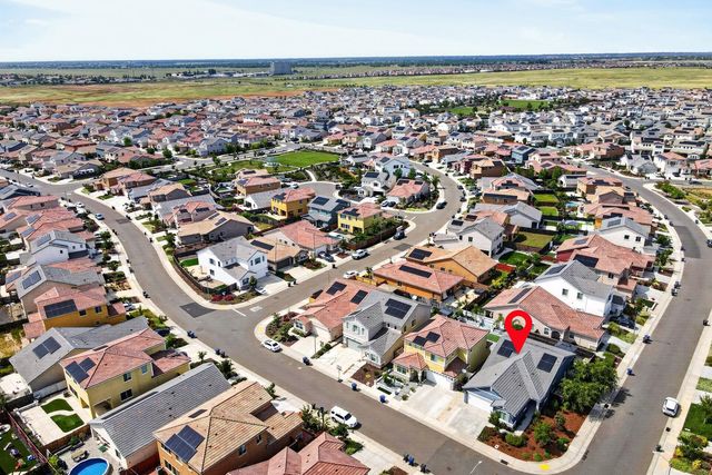 12857 Montbrook Way, Rancho Cordova, CA 95742
