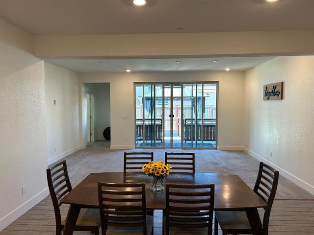 12857 Montbrook Way, Rancho Cordova, CA 95742