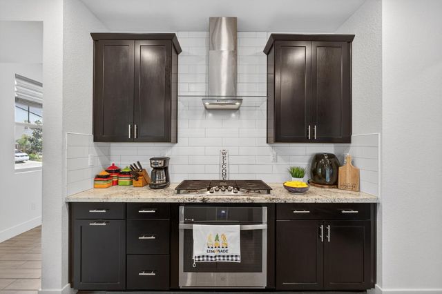 12857 Montbrook Way, Rancho Cordova, CA 95742
