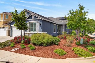 12857 Montbrook Way, Rancho Cordova, CA 95742