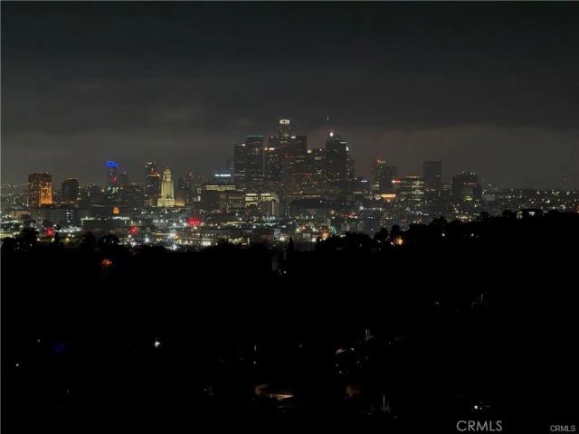 4128 Turquoise, Lincoln Heights, CA 90032