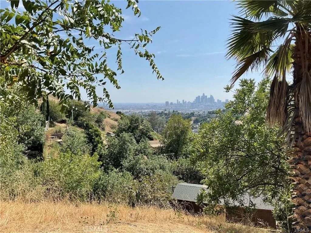 4128 Turquoise, Lincoln Heights, CA 90032