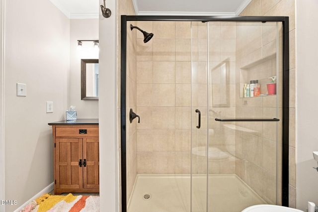 4513 Edwards Mill Road E, Raleigh, NC 27612