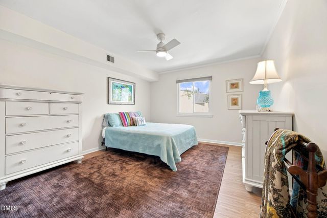 4513 Edwards Mill Road E, Raleigh, NC 27612