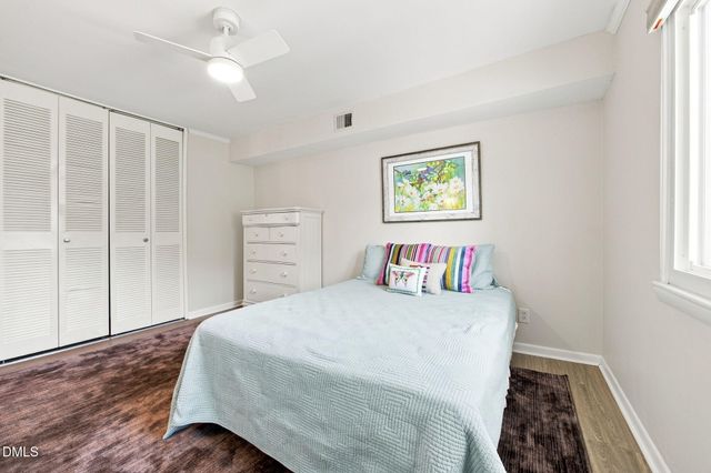 4513 Edwards Mill Road E, Raleigh, NC 27612