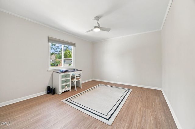 4513 Edwards Mill Road E, Raleigh, NC 27612
