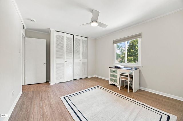 4513 Edwards Mill Road E, Raleigh, NC 27612