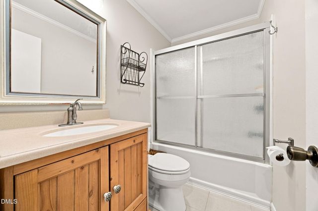 4513 Edwards Mill Road E, Raleigh, NC 27612