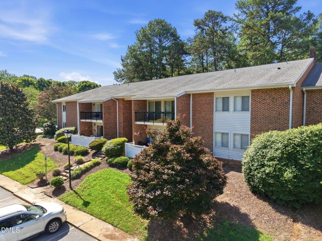 4513 Edwards Mill Road E, Raleigh, NC 27612