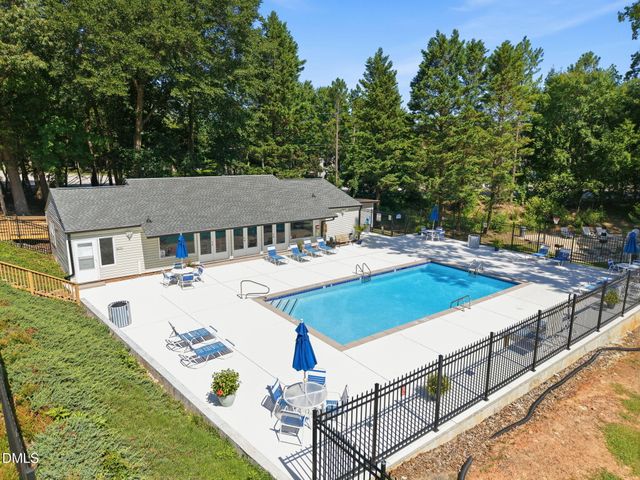 4513 Edwards Mill Road E, Raleigh, NC 27612