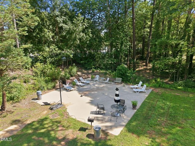 4513 Edwards Mill Road E, Raleigh, NC 27612