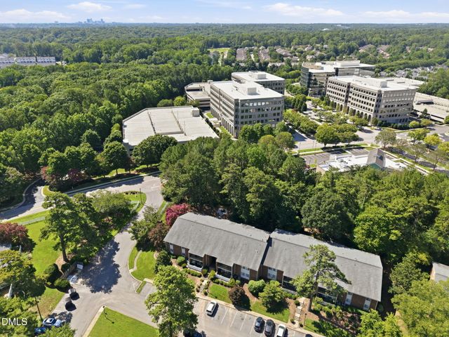 4513 Edwards Mill Road E, Raleigh, NC 27612