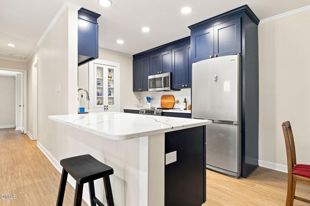 4513 Edwards Mill Road E, Raleigh, NC 27612