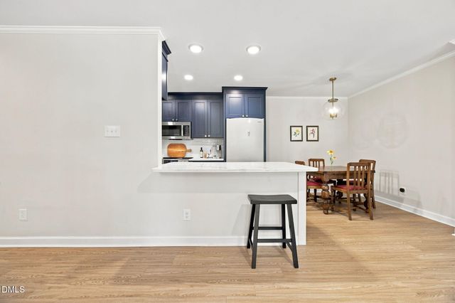 4513 Edwards Mill Road E, Raleigh, NC 27612