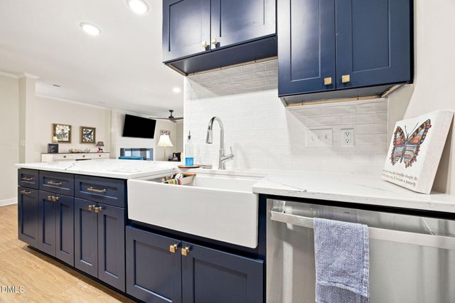 4513 Edwards Mill Road E, Raleigh, NC 27612