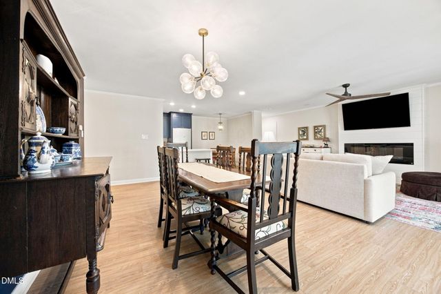 4513 Edwards Mill Road E, Raleigh, NC 27612