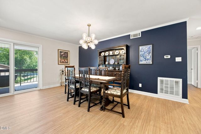 4513 Edwards Mill Road E, Raleigh, NC 27612