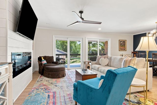 4513 Edwards Mill Road E, Raleigh, NC 27612