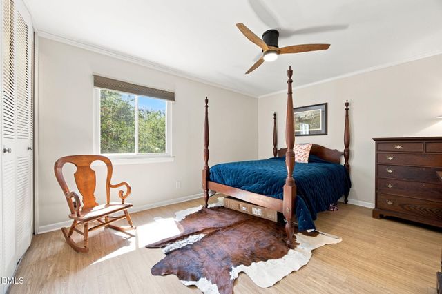 4513 Edwards Mill Road E, Raleigh, NC 27612