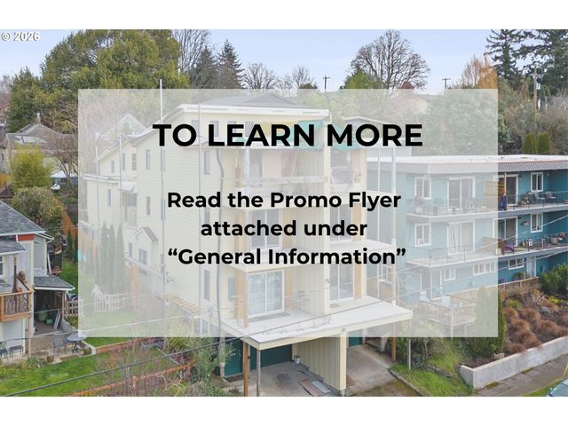 8531 N EDISON St N, Portland, OR 97203