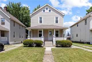 1413 E 29th Street, Lorain, OH 44055