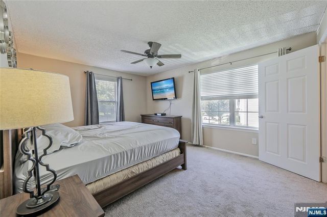 1066 Ash Drive, Mahwah, NJ 07430