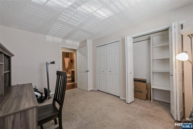 1066 Ash Drive, Mahwah, NJ 07430