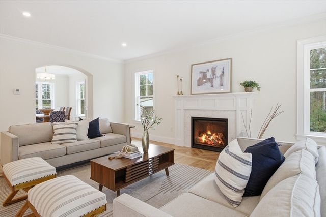 305 Concord Rd 2, Billerica, MA 01821