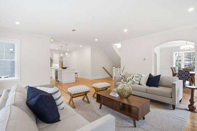 305 Concord Rd 2, Billerica, MA 01821