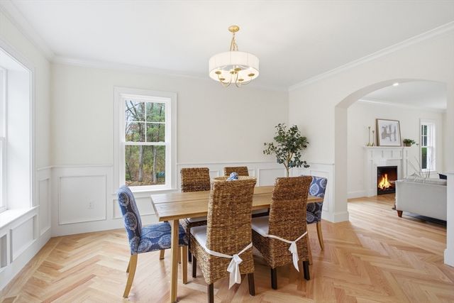 305 Concord Rd 2, Billerica, MA 01821