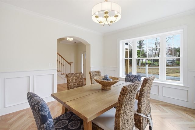 305 Concord Rd 2, Billerica, MA 01821