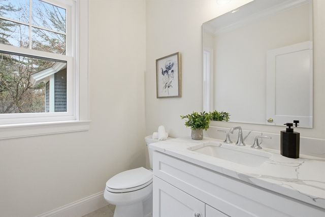 305 Concord Rd 2, Billerica, MA 01821