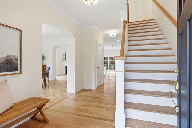 305 Concord Rd 2, Billerica, MA 01821