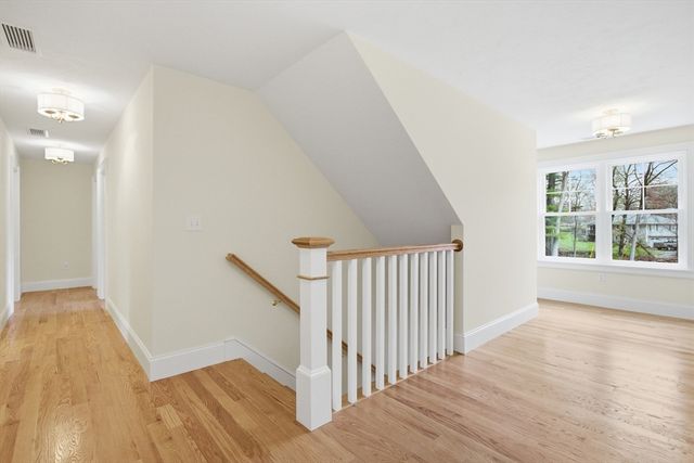 305 Concord Rd 2, Billerica, MA 01821