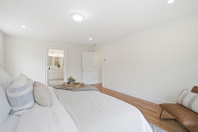 305 Concord Rd 2, Billerica, MA 01821