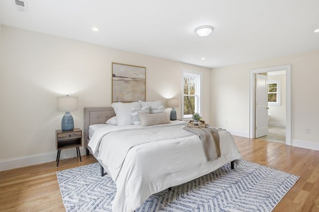 305 Concord Rd 2, Billerica, MA 01821