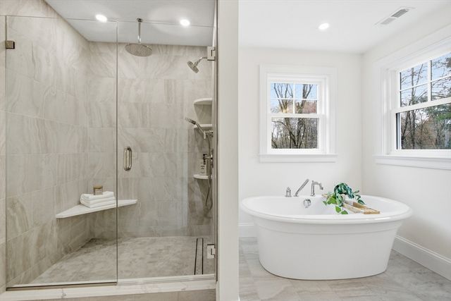 305 Concord Rd 2, Billerica, MA 01821