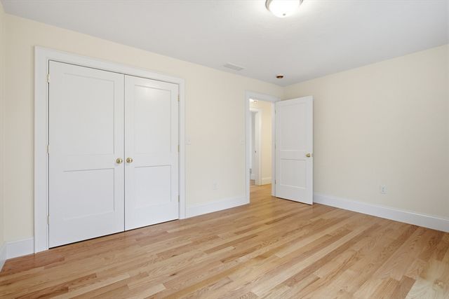 305 Concord Rd 2, Billerica, MA 01821