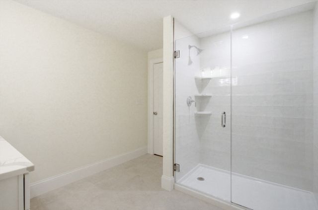 305 Concord Rd 2, Billerica, MA 01821