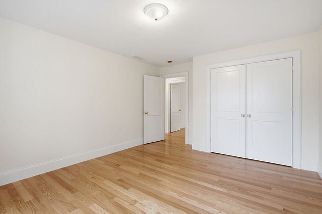 305 Concord Rd 2, Billerica, MA 01821